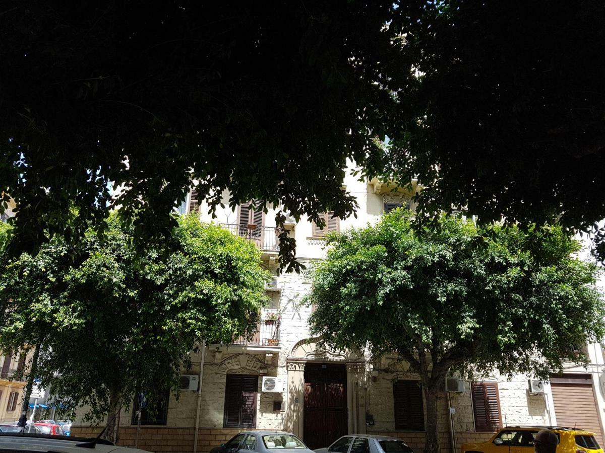 B&B Sammartino — Foto 2