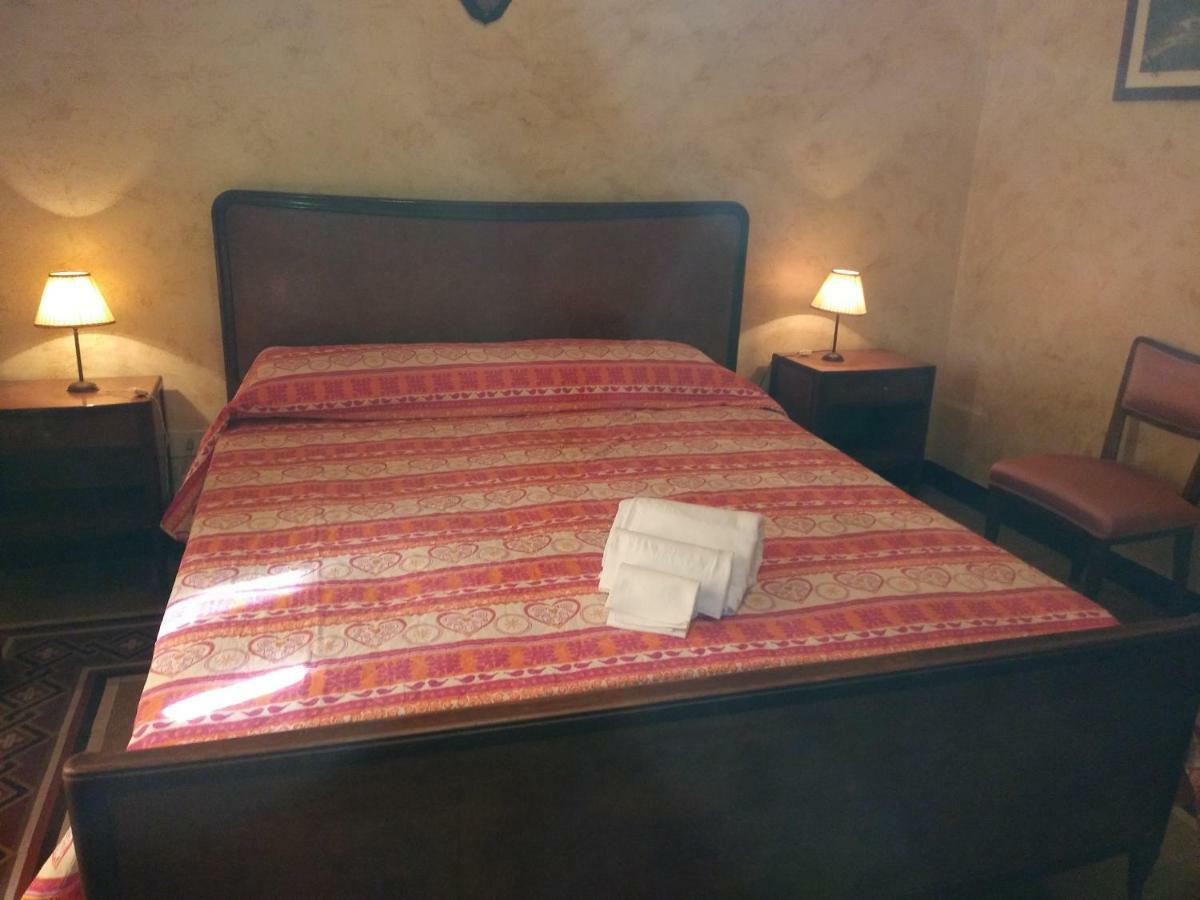 B&B Sammartino — Foto 3